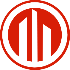 石龙印刷包装有限公司 